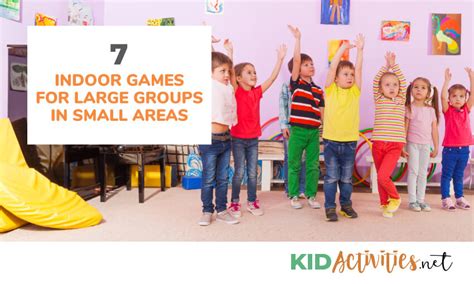 activity game|Large Group Games .